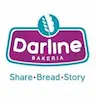 Darline Bakeria