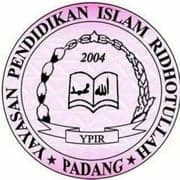 Yayasan ridhotullah