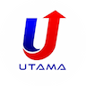 Utama Toyota Makmur