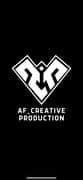 af creative production