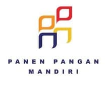 PT. PANEN PANGAN MANDIRI