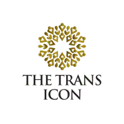 The Trans Icon - PT Trans Properti Indonesia