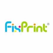 FixPrint Indonesia