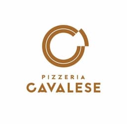 Pizzeria Cavalese