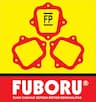 PT Fuboru Indonesia