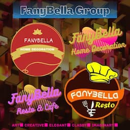 Fanybella Group