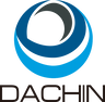 PT Dachin Etech Global