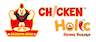 Chicken Holic