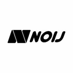 Noij Sportwear