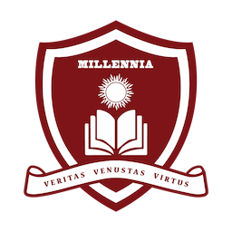 Millennia World School