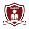 Millennia World School