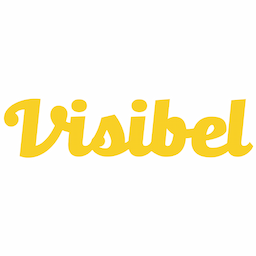 Visibel.ID