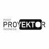 Pusat Proyektor Indonesia