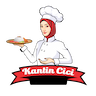 Kantin Cici