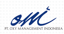 PT Oxy Management Indonesia