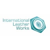 PT International Leather Works