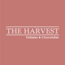 The Harvest Cake