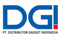 PT Distributor Gadget Indonesia