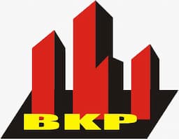 PT Bangun Karya Perkasa Jaya Tbk