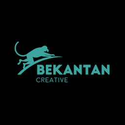 Bekantan Creative