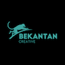 Bekantan Creative