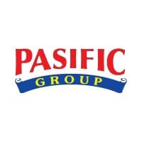 PASIFIC GROUP