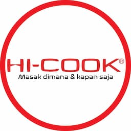 PT Hi-Cook Indonesia