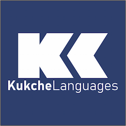 Kukche Languages