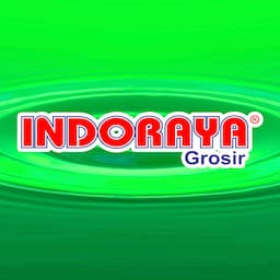 Indoraya Grosir