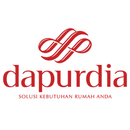 Dapurdia