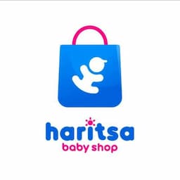 Haritsa Baby shop