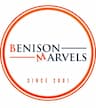 CV Benison Marvels